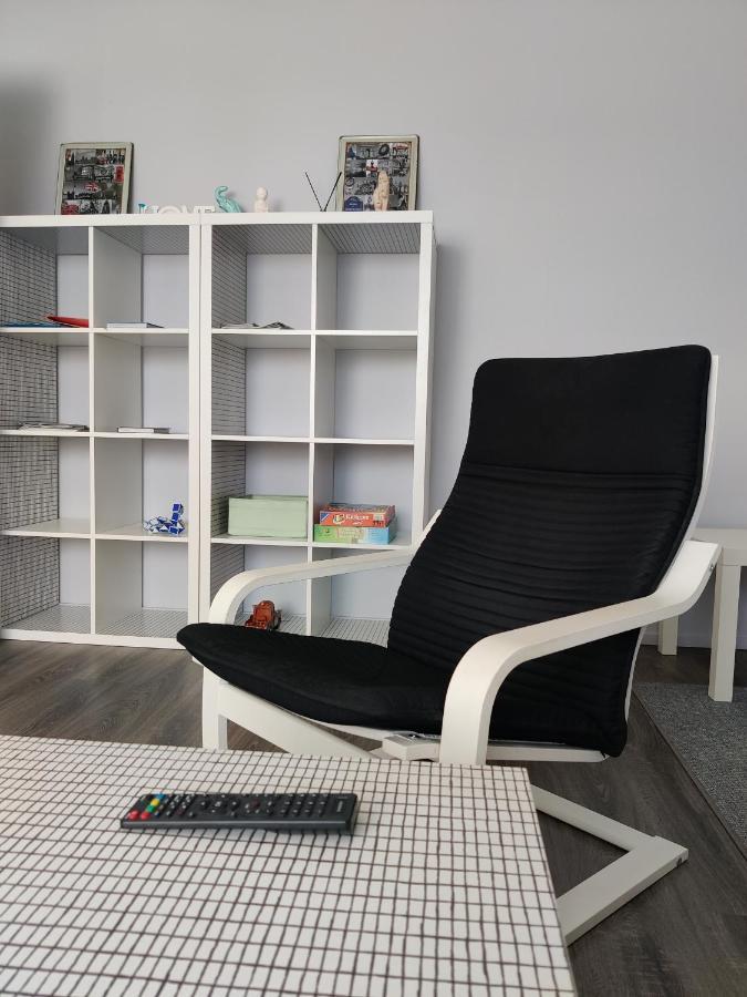 Sweet Family Apartments Hamina エクステリア 写真