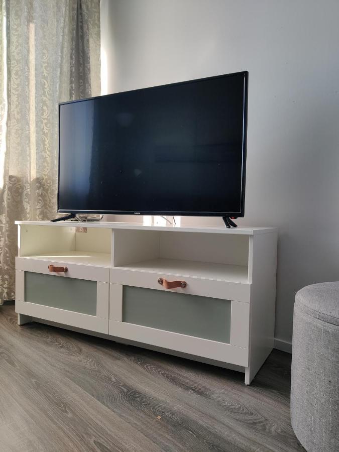Sweet Family Apartments Hamina エクステリア 写真