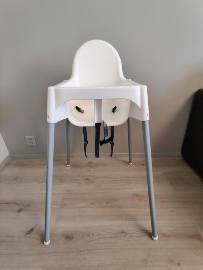 Sweet Family Apartments Hamina エクステリア 写真