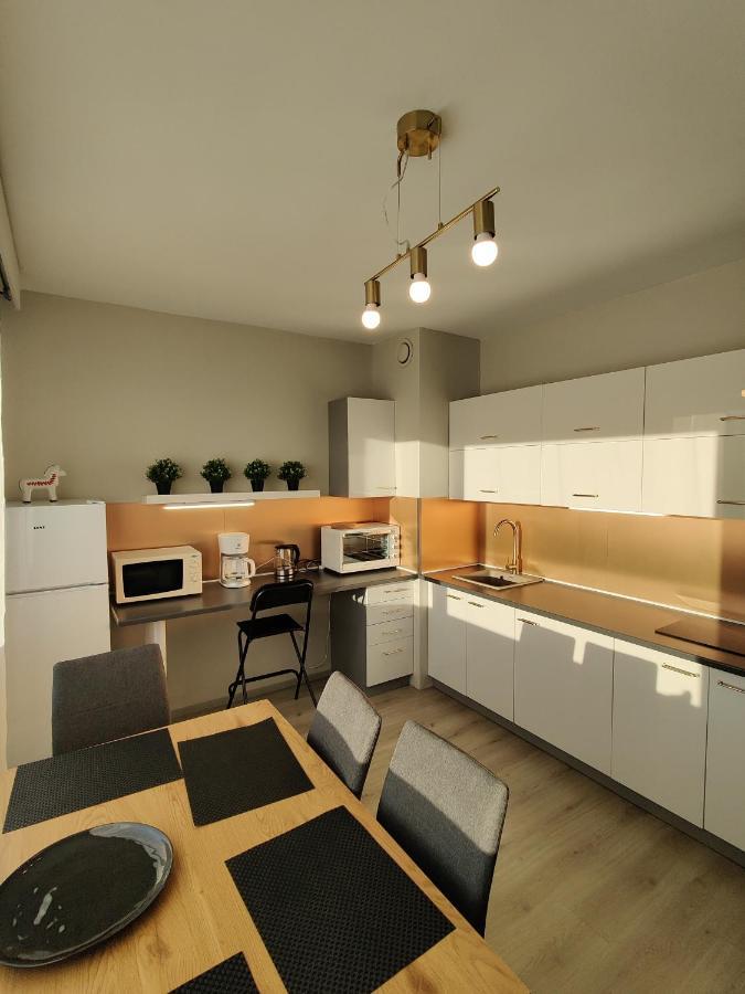 Sweet Family Apartments Hamina エクステリア 写真