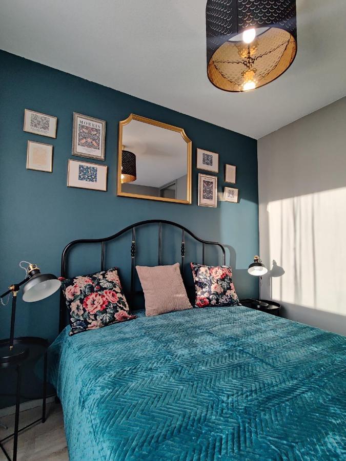 Sweet Family Apartments Hamina エクステリア 写真