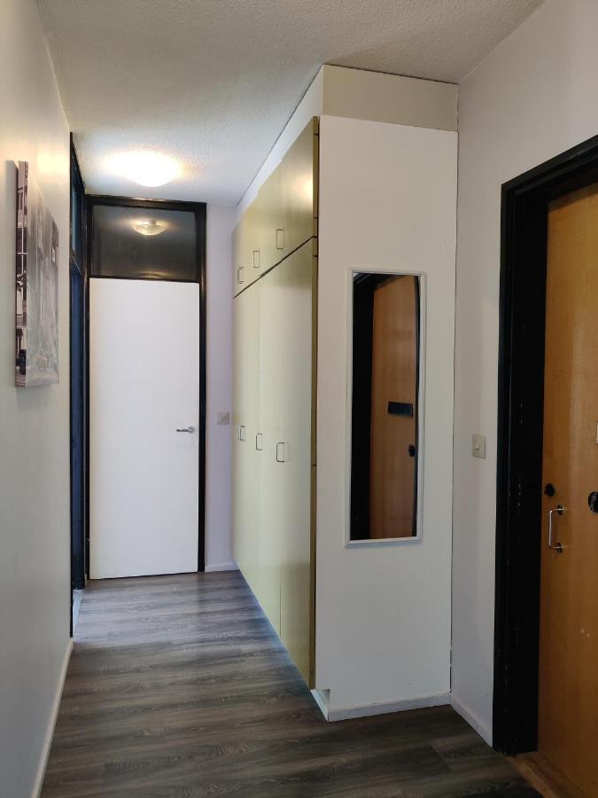 Sweet Family Apartments Hamina エクステリア 写真